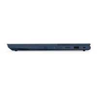 Lenovo ThinkBook 14s Yoga ITL 20WE006RRU