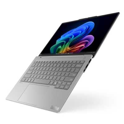 Lenovo ThinkBook 14x ILL 22BG007KUS