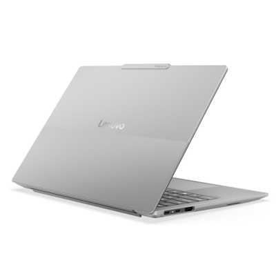 Lenovo ThinkBook 14x ILL 22BG007KUS