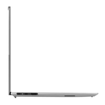 ноутбук Lenovo ThinkBook 14x ILL 22BG007KUS