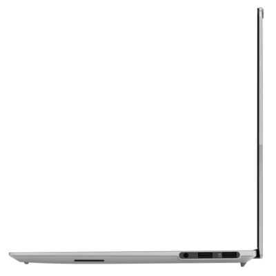 Lenovo ThinkBook 14x ILL 22BG007KUS