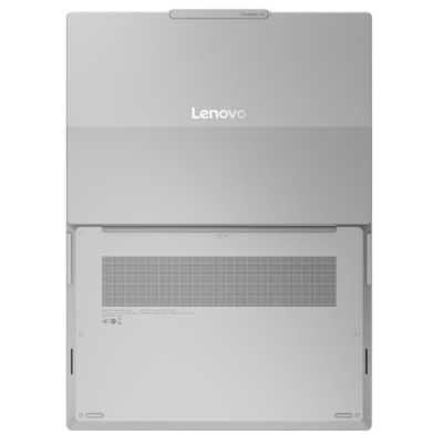 Lenovo ThinkBook 14x ILL 22BG007KUS