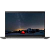 ноутбук Lenovo ThinkBook 15 G2 ARE 20VG0006RU