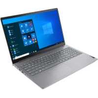 Lenovo ThinkBook 15 G2 ARE 20VG0006UK ENG