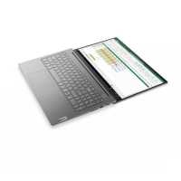Lenovo ThinkBook 15 G2 ARE 20VG0006UK ENG