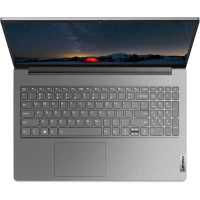 ноутбук Lenovo ThinkBook 15 G2 ARE 20VG0006UK ENG
