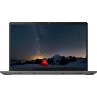 

Lenovo ThinkBook 15 G2 ARE 20VG006GRU-wpro