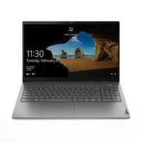ноутбук Lenovo ThinkBook 15 G2 ARE 20VG0076RU-wpro