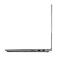 ноутбук Lenovo ThinkBook 15 G2 ITL 20VE00R9RU