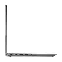 Lenovo ThinkBook 15 G2 ITL 20VE00G2RU