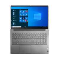 ноутбук Lenovo ThinkBook 15 G2 ITL 20VE00RFRU