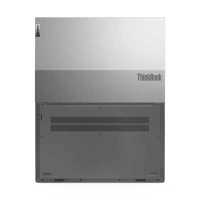 ноутбук Lenovo ThinkBook 15 G2 ARE 20VG0076RU-wpro