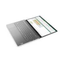 ноутбук Lenovo ThinkBook 15 G2 ITL 20VEA0DPRU-wpro