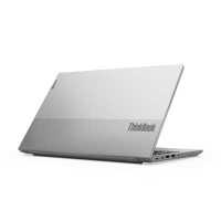 Lenovo ThinkBook 15 G2 ITL 20VE00RFRU