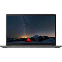 ноутбук Lenovo ThinkBook 15 G2 ARE 20VG0079RU