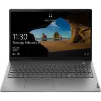 Lenovo ThinkBook 15 G2 ARE 20VG00AFRU