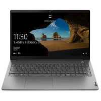 ноутбук Lenovo ThinkBook 15 G2 ARE 20VG00CTRU