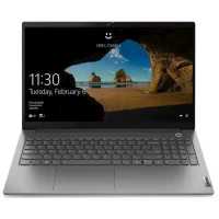 ноутбук Lenovo ThinkBook 15 G2 ARE 20VG00CURU