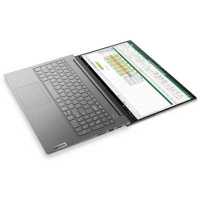 Lenovo ThinkBook 15 G2 ARE 20VG00CURU