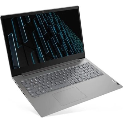Lenovo ThinkBook 15 G2 ITH 21B1000WGE ENG