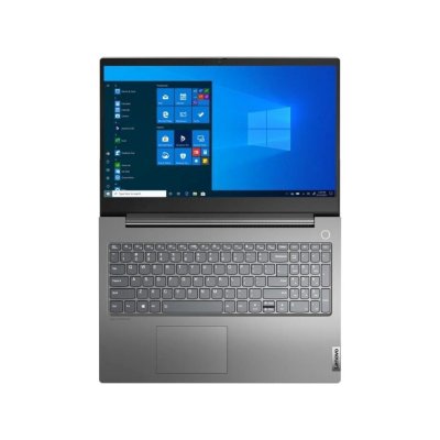 Lenovo ThinkBook 15 G2 ITH 21B1000WGE ENG