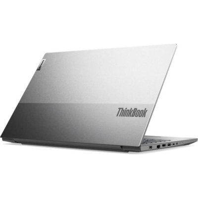 ноутбук Lenovo ThinkBook 15 G2 ITH 21B1000WGE ENG