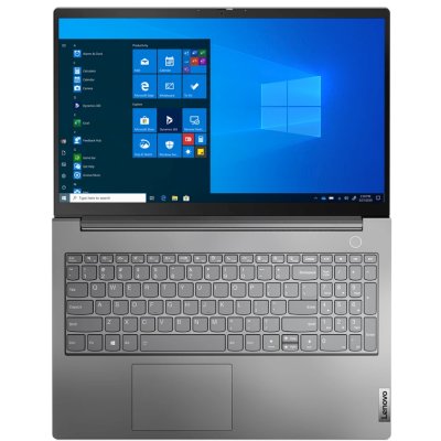 Lenovo ThinkBook 15 G2 ITL 20VE0001CD