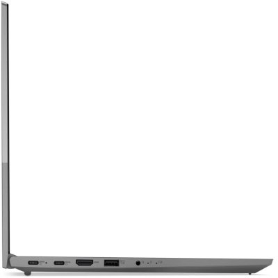 Lenovo ThinkBook 15 G2 ITL 20VE0001CD