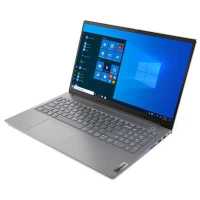 ноутбук Lenovo ThinkBook 15 G2 ITL 20VE0004MH