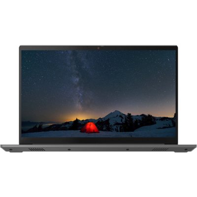 

Lenovo ThinkBook 15 G2 ITL