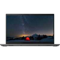 ноутбук Lenovo ThinkBook 15 G2 ITL 20VE0005RU