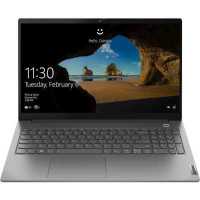 ноутбук Lenovo ThinkBook 15 G2 ITL 20VE0005RU