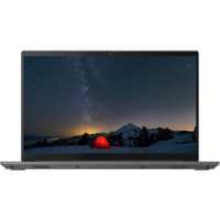 ноутбук Lenovo ThinkBook 15 G2 ITL 20VE0006RU