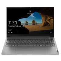 ноутбук Lenovo ThinkBook 15 G2 ITL 20VE0009MH