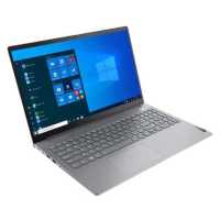 Lenovo ThinkBook 15 G2 ITL 20VE0009MH