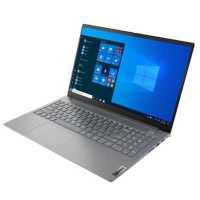 ноутбук Lenovo ThinkBook 15 G2 ITL 20VE0009MH