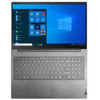 Lenovo ThinkBook 15 G2 ITL 20VE0009MH