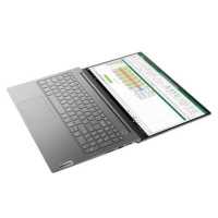 ноутбук Lenovo ThinkBook 15 G2 ITL 20VE0009MH