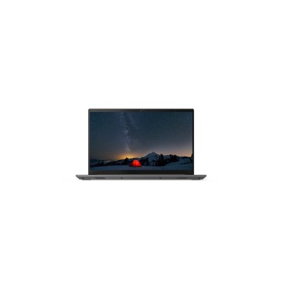 ноутбук Lenovo ThinkBook 15 G2 ITL 20VE0042RU