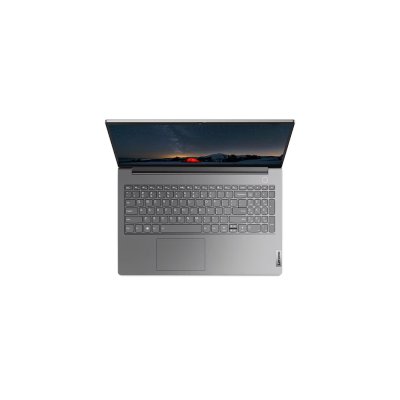 Lenovo ThinkBook 15 G2 ITL 20VE0042RU