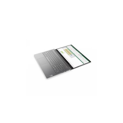 ноутбук Lenovo ThinkBook 15 G2 ITL 20VE0042RU