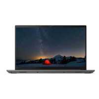 ноутбук Lenovo ThinkBook 15 G2 ITL 20VE0044RM