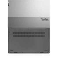 Lenovo ThinkBook 15 G2 ITL 20VE0044RM
