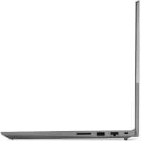ноутбук Lenovo ThinkBook 15 G2 ITL 20VE0044RM