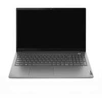 ноутбук Lenovo ThinkBook 15 G2 ITL 20VE00RSPB