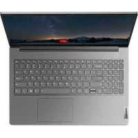 ноутбук Lenovo ThinkBook 15 G2 ITL 20VE00UARU