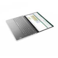 ноутбук Lenovo ThinkBook 15 G2 ITL 20VE0045RU