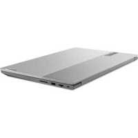 ноутбук Lenovo ThinkBook 15 G2 ARE 20VG0078RU