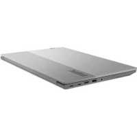 ноутбук Lenovo ThinkBook 15 G2 ITL 20VE0045RU