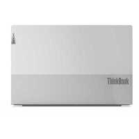 ноутбук Lenovo ThinkBook 15 G2 ITL 20VEA0DPRU-wpro